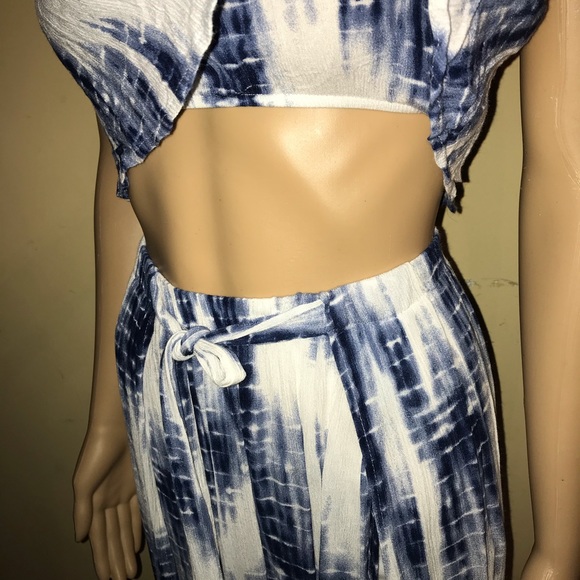 DAY & NIGHT - Picture 6 of 16